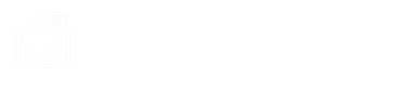 Prémiové zahradní domky 40 mm