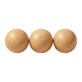 Více
